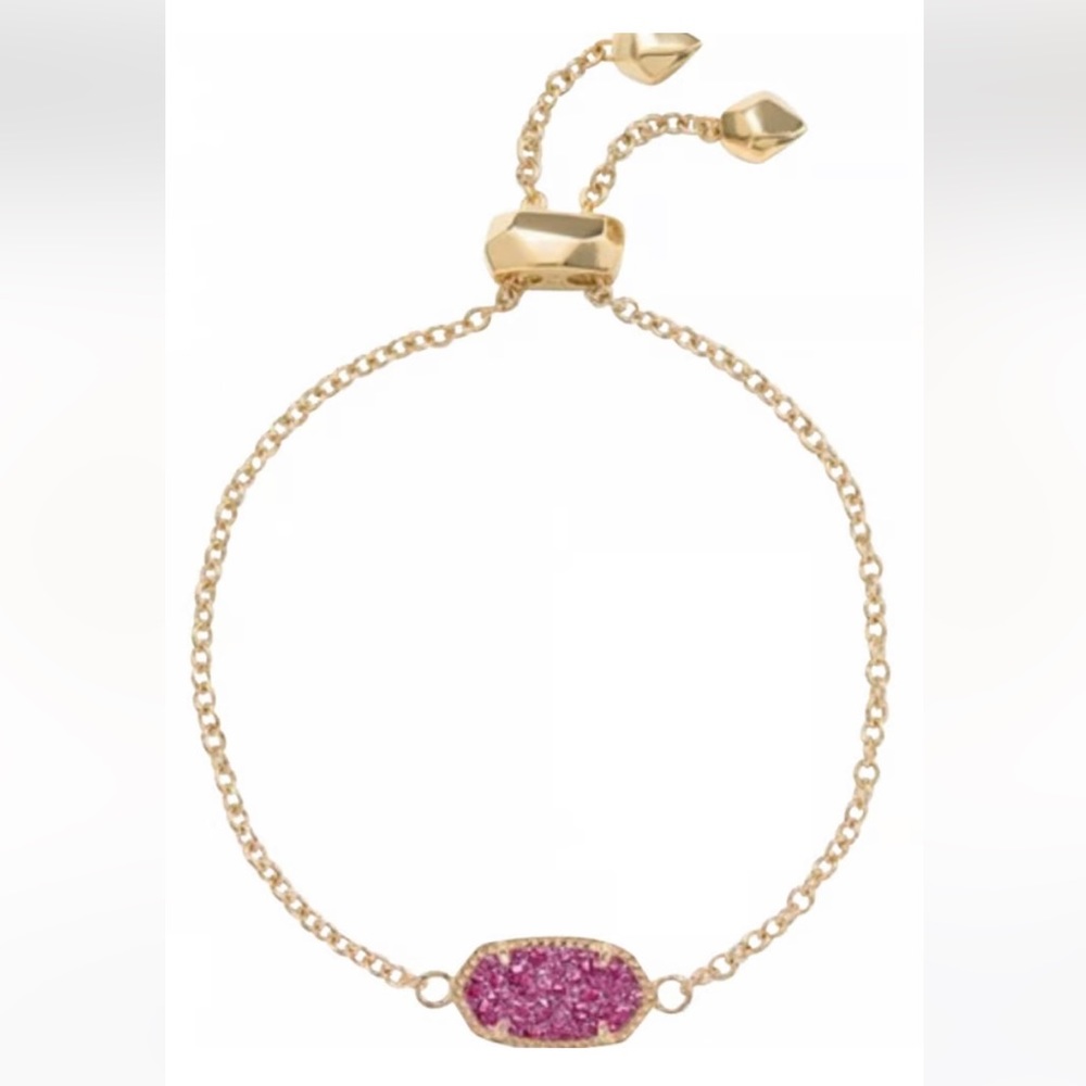 Kendra Scott Elaina Bracelet